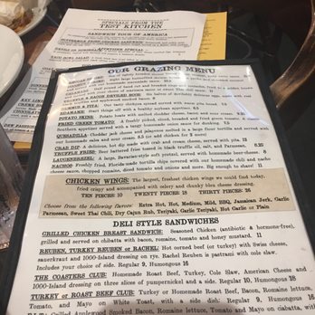Coasters Pub & Biergarten - Pubs Near Me - Melbourne, Florida