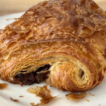 Wingen Bakery - Chocolate croissant - Bakeries Near Me - Livermore, California Wingen Bakery - Chocolate croissant - Bakeries Near Me - Livermore, California