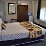 Army Lodging Garmisch