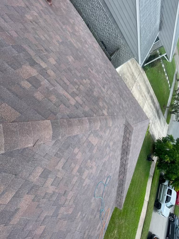 Slide of One Source Pro Construction