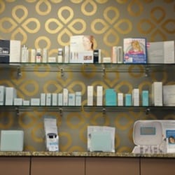 Fresh Dermatology - Fresh Dermatology offers an exceptional array of skin care products.