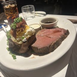 BRICKTOP’S - Updated February 2026 - 342 Photos & 370 Reviews - 5555 ...