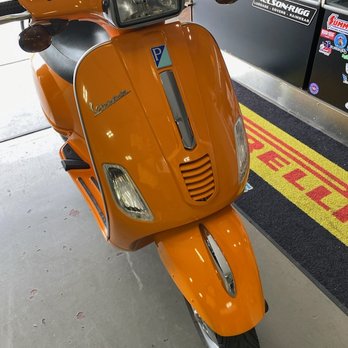 760 Delivery & Moving - Couriers & Delivery Services Near Me