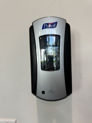 Grand Central by null