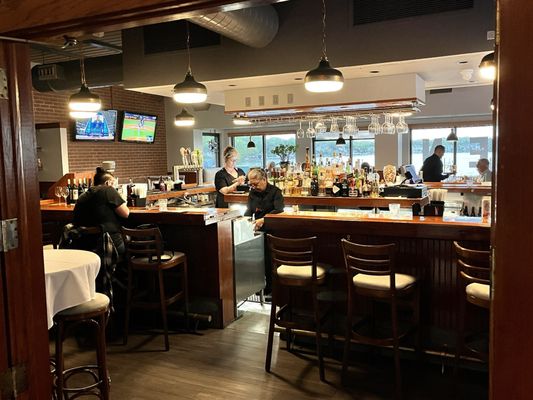 Gale Street Inn - Diamond Lake, Mundelein by null