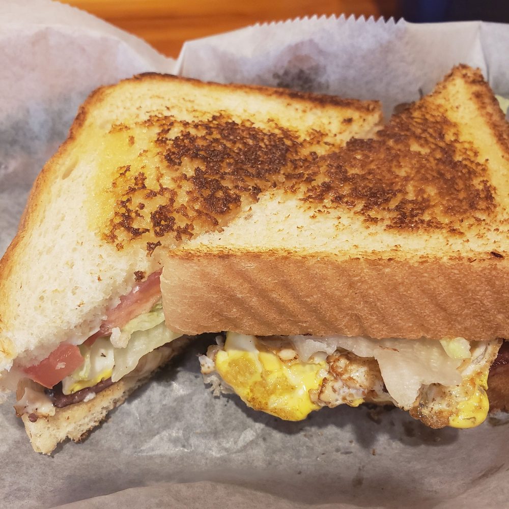 CROWLEY’S COUNTRY CAFE Updated October 2024 24 Photos & 11 Reviews