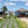 Photo of Waikai Hale Club