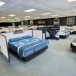 Miami Mattress