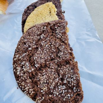 Uncle Chip's Cookie & Dessert Suppliers - Ginger Gingersnap Cookie - Bakeries Near Me - Washington, DC, District of Columbia Uncle Chip's Cookie & Dessert Suppliers - Ginger Gingersnap Cookie - Bakeries Near Me - Washington, DC, District of Columbia