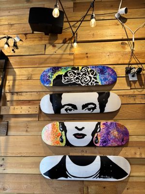 Frida Room Pilsen by null