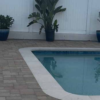 YPS Pool Construction - Pool & Hot Tub Service Near Me - Monterey Park, California