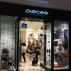 Pieces
