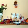 Photo of Yot Thai Massage