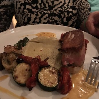 Lannes Et Pacifiques - My meal so far - French Near Me - Montreal, Quebec Lannes Et Pacifiques - My meal so far - French Near Me - Montreal, Quebec
