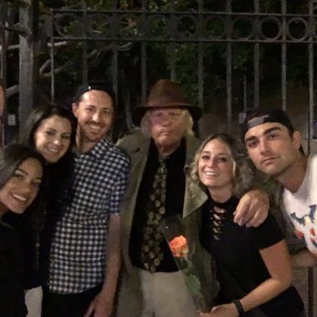 Murder n' Mayhem - Walking Tours Near Me - San Diego, California Murder n' Mayhem - Walking Tours Near Me - San Diego, California