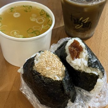Japan Village - Japanese Near Me - Brooklyn, New York Japan Village - Japanese Near Me - Brooklyn, New York