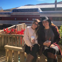 Train Train