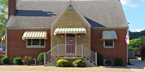 Trademark Insurance & Investments