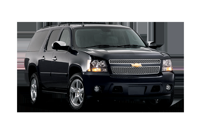 ROADRUNNER LIMOUSINE - Updated February 2025 - New York, New York ...
