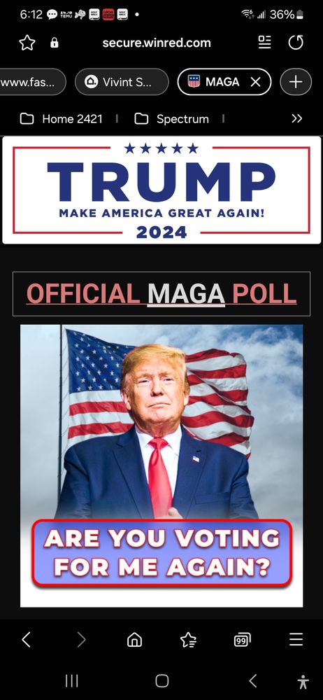 The ME Law Firm - divorce attorney in Orlando, FL