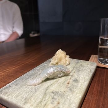 Kinme Omakase - Sushi Bars Near Me - San Diego, California Kinme Omakase - Sushi Bars Near Me - San Diego, California