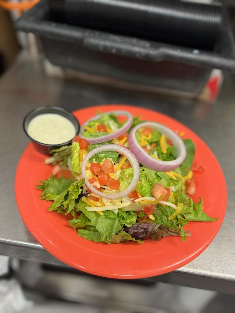 HURRICANE GRILL & WINGS Updated September 2024 10 Photos 3055 Cr 210, Jacksonville