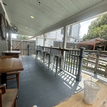 Coffee Science - Coffee & Tea Near Me - New Orleans, Louisiana