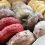 Photo of Belair Donuts