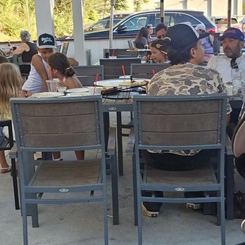 Ojai Pizza Company - Pizza Near Me - Oak View, California Ojai Pizza Company - Pizza Near Me - Oak View, California