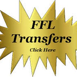 Right Click Tech and Tactical - $25 NICS AND TRANSFER