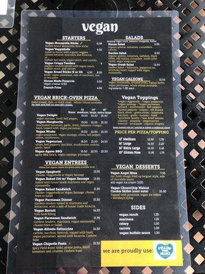 Pizza Heaven Bistro by null