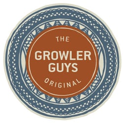 The Growler Guys