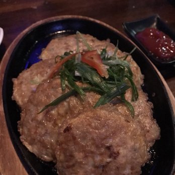 Zoomak - Korean Near Me - Buena Park, California Zoomak - Korean Near Me - Buena Park, California