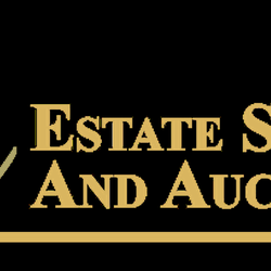 DejaVu Estate Liquidators