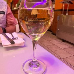 Winchester Taste of India - Wine from India