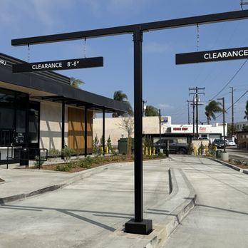 Starbucks - Coffee & Tea Near Me - Torrance, California Starbucks - Coffee & Tea Near Me - Torrance, California