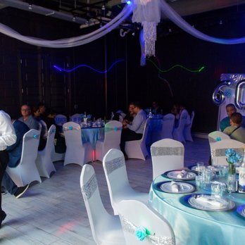 Venue 845 - Venues & Event Spaces Near Me - Jersey City, New Jersey Venue 845 - Venues & Event Spaces Near Me - Jersey City, New Jersey