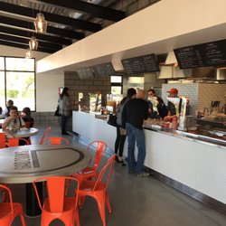 Gadzooks Enchiladas and Soup - New Gadzooks location!