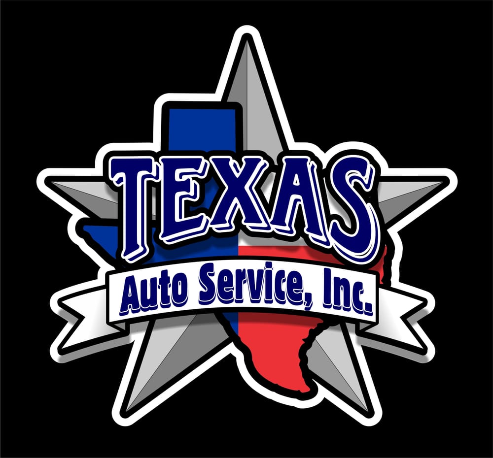TEXAS AUTO SERVICE Updated August 2024 10 Photos & 14 Reviews