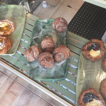 The Dizzy Hen - Breakfast & Brunch Near Me - Philomath, Oregon The Dizzy Hen - Breakfast & Brunch Near Me - Philomath, Oregon