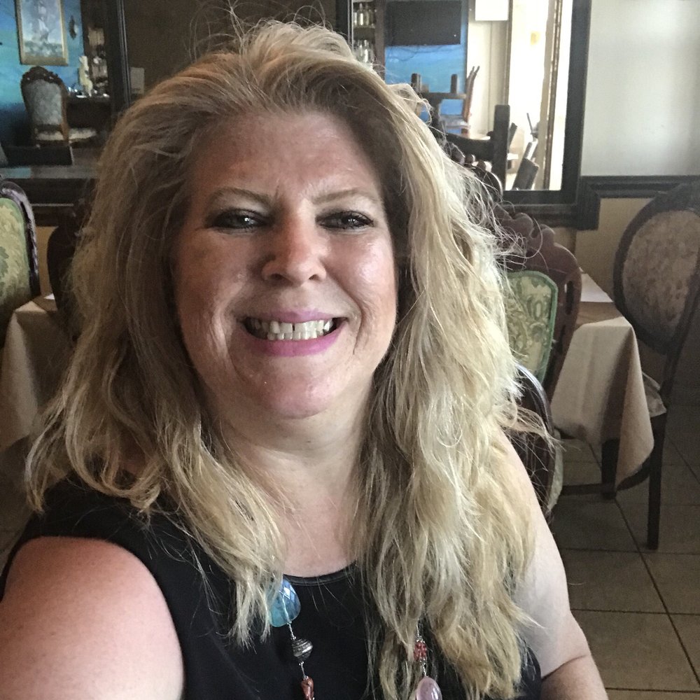 El Galeon Restaurant - Super happy to finally be back at one of our favorite restaurants!!! - Caribbean Near Me - Aguada, Puerto Rico El Galeon Restaurant - Super happy to finally be back at one of our favorite restaurants!!! - Caribbean Near Me - Aguada, Puerto Rico