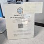 George Tan, MD - Vegas Digestive Health Center