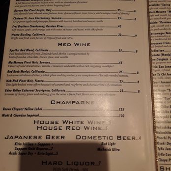 Sushi Sake - Japanese Near Me - Richardson, Texas Sushi Sake - Japanese Near Me - Richardson, Texas
