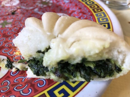 Modern Shanghai by null