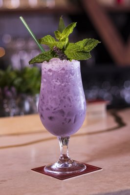 Bivouac Ciderworks by null