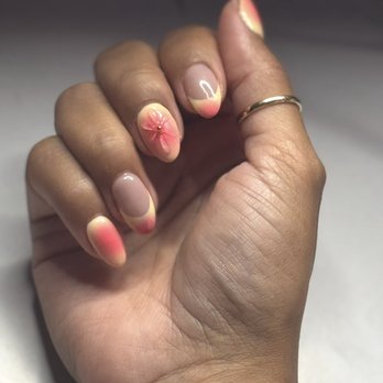 Nails Please - Nail Salons Near Me - Fremont, California Nails Please - Nail Salons Near Me - Fremont, California