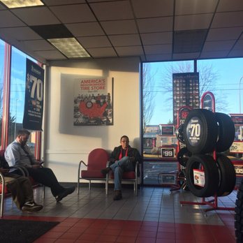 Discount Tire - Tires Near Me - Renton, Washington Discount Tire - Tires Near Me - Renton, Washington