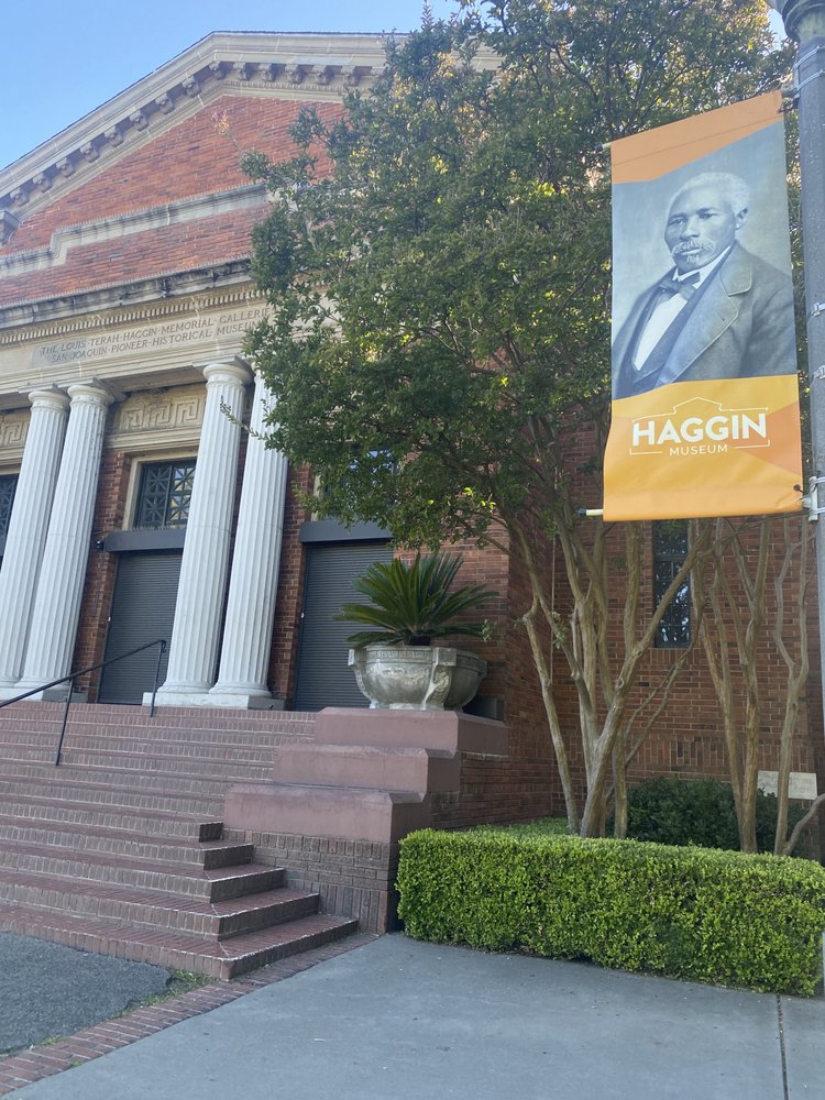 VICTORY PARK Updated October 2024 93 Photos & 23 Reviews 1001 N Pershing & Argonne