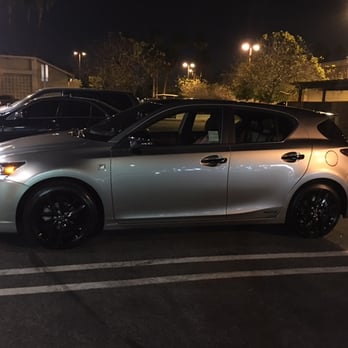Longo Lexus - Car Dealers Near Me - El Monte, California Longo Lexus - Car Dealers Near Me - El Monte, California