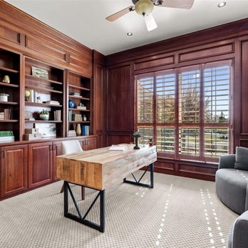 Sterling Staging & Design - Home Staging Near Me - Parker, Colorado Sterling Staging & Design - Home Staging Near Me - Parker, Colorado